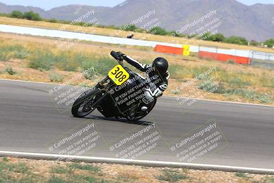 media/Apr-30-2023-CRA (Sun) [[020fcf5d43]]/Race 10-American Iron-Ruffians-Modern Vintage/